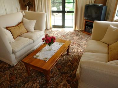 Clover Downs Homestead Rotorua Bagian luar foto
