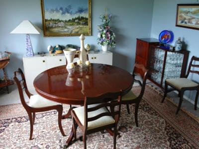 Clover Downs Homestead Rotorua Bagian luar foto
